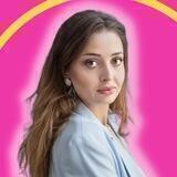 Психолог•нейрокоуч | Светлана Киньшина