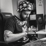 🗡GLOBA_4L_TATTOO🗡