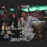 💰努力搵錢賺錢去食女💰