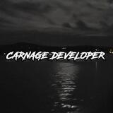 CARNAGE DEVELOPER
