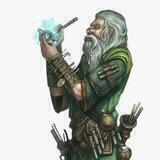 Alchemist 💰炼金社区