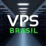 ᏙPS - BＲS I L(GP)🇧🇷