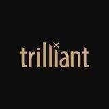 Trilliant