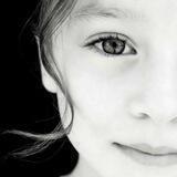 لِـ غائِبَةٍ حاضِرَة