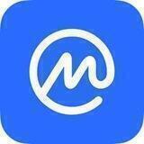 Coinmarketcap Listings Alarm