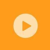 MZWTUBE