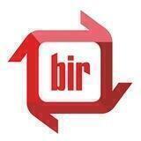 Bir Könüllü