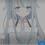 曝光⭕💰si🐴崽群