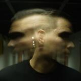 Jeyceez