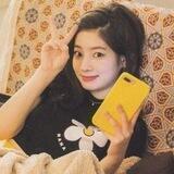 Dahyun ♡