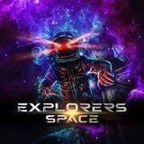 Explorers'Space