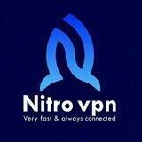 Nitrovpn