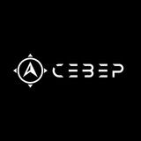 СЕВЕР