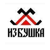 “Избушка Store” - магазин электроники