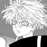 Senju