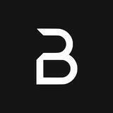 MyBrocard News