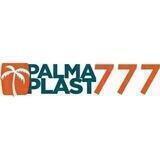 Palmaplast777