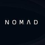 cNomad中文官方群