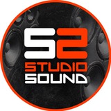 STUDIO SOUND | Автозвук