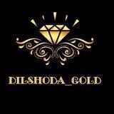 Dilshoda_gold
