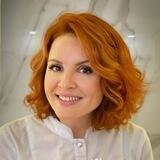ЕЛЕНА МИХАЙЛИДИ