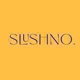 SLUSHNO