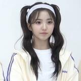 @KangYeseo