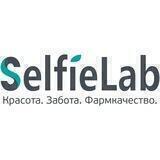 SelfieLab