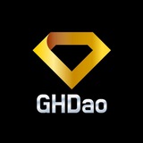 GemHiveDao Channel