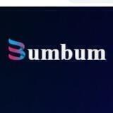 BumBumWeb3 Communnity