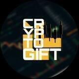 СRYPTO GIFT