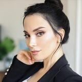 Louisa Edilova