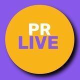 Рекламное агентство "LIVE DV"