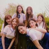 CSR • 첫사랑