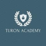 Turon Academy