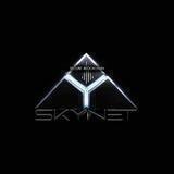SkyNetDex.com (Secure Blockchain)