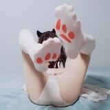 Looks cute