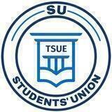 Students' Union TSUE