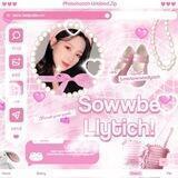 sowwbellytich !! OPEN Catalog cek pinned