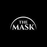 The Mask Verification Portal