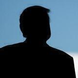The President Q 45