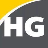 HUGONG - Сварочное оборудование