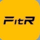 FitR