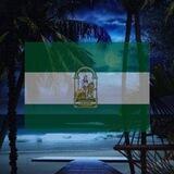 LA RESISTENCIA ANDALUCIA