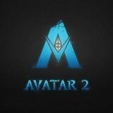 Avatar 2.0 Fan Token