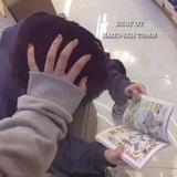 ᴦρᥱɯныᥔ δ᧘᧐ᴦ ᧐ᴛ ноэ.