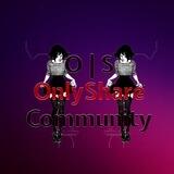 OnlyShare Community