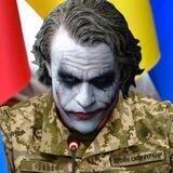 Джокер. Письма подписчиков.