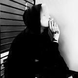 aiden :: ماهذا الهراء