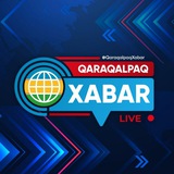 Қарақалпақ Хабар